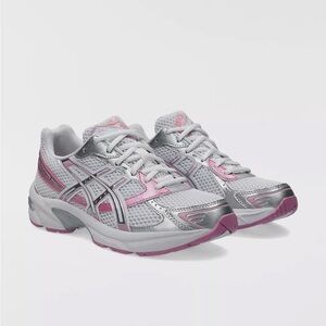 Brand New With Tags Ladies ASICS GT-2160 Ortholite Shoes